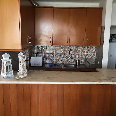 Casa Da Ria Formosa Daire Faro Dış mekan fotoğraf