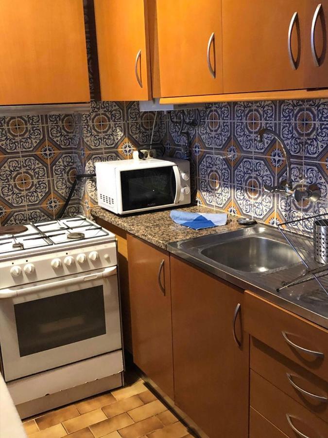 Casa Da Ria Formosa Daire Faro Dış mekan fotoğraf