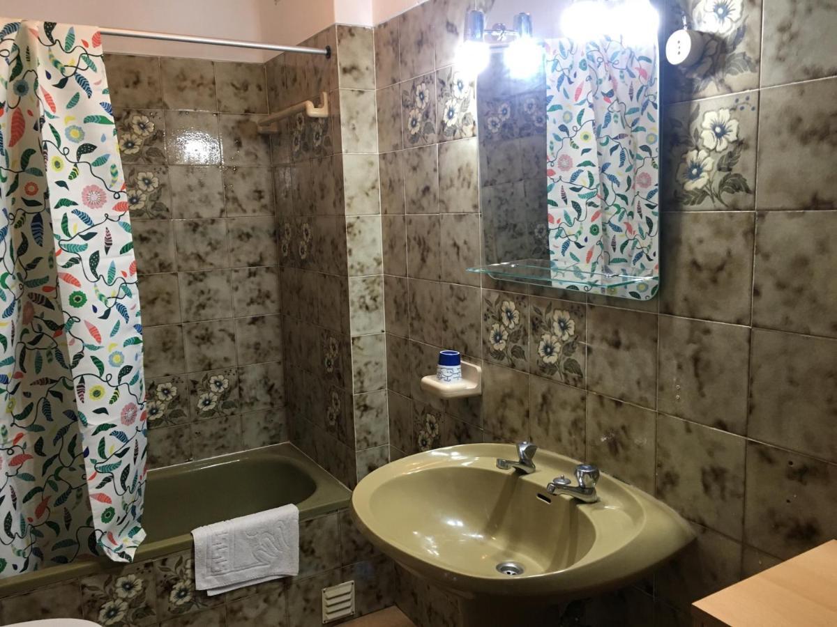 Casa Da Ria Formosa Daire Faro Dış mekan fotoğraf